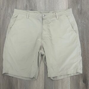 FootJoy men's golf Shorts